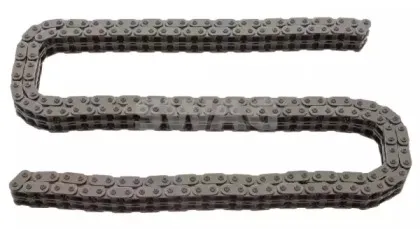 99 11 0372 SWAG Цепь привода распредвала